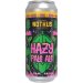 Nothus HAZY PALE ALE 470CC 