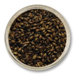 Malta Caramel 225L (600 EBC) - Viking Malt - Panama Brewers Supply