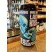 Pipeworks BA Last Kiss 2025 