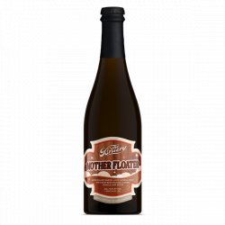 The Bruery Mother Floater - The Bruery