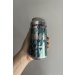 Cloudwater Brew Co. Cloudwater 9th Birthday DIPA 