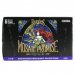 Founders Mosaic Promise IPA 12oz 6pk Cn Founders Mosaic Promise IPA 12oz 6pk Cn