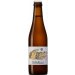 Brekeriet Arancia 3,5% 33 cl 