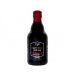 Stern - 24° Imperial Red Ale - Brandy 0,33l SKLO 10,5% alc. Stern - 24° Imperial Red Ale - Brandy 0,33l SKLO 10,5% alc.