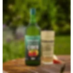 Biddenden Vineyards Biddenden Strong Kentish Cider (Medium) Biddenden Vineyards Biddenden Strong Kentish Cider (Medium)