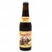 Het Kapittel Watou Prior 330mL 