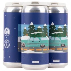 Messorem  Aussi Green, Plus De Hops, Aussi Cher