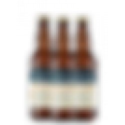 Celtic Marches Abrahalls Medium