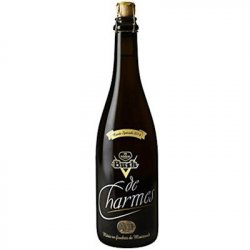 Bush De Charmes 750mL - The Hamilton Beer & Wine Co