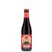 Cuvee des Jacobins Rouge 0,33 л., алк 5,5% 