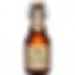 Brasserie des Legendes QUINTINE Blonde 8% Brasserie des Legendes QUINTINE Blonde 8%