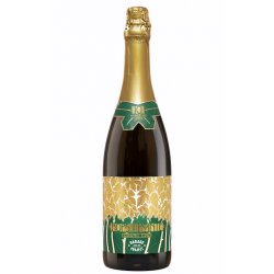 Garage Project Hops On Pointe Grand Cru 750ml - The Beer Cellar