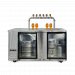 Off Tap Super Deluxe Double X Off Tap Super Deluxe Double X
