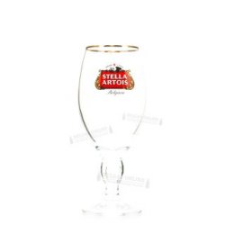 AB inbev Stella Artois copa 33cl - Belgas Online