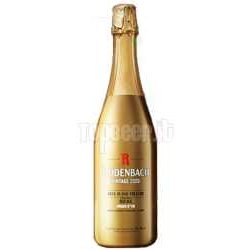 Rodenbach Vintage 2020 75Cl - TopBeer