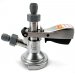 Off Tap A-Type Coupler Off Tap A-Type Coupler