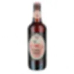 Samuel Smith Organic Pale Ale Samuel Smith Organic Pale Ale