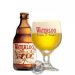 Waterloo Tripel 7,5° - 13L Waterloo Tripel 7,5° - 13L
