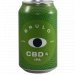 BRULO CBD IPA 