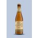 Viven Master Champagner Weisse 