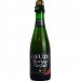 Boon Geuze Mariage Parfait 