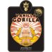 Gorilla Vanilla Gorilla (Cask) 