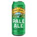 Sierra Nevada Draught Style Pale Ale 473ml Can Sierra Nevada Draught Style Pale Ale 473ml Can