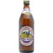 Staffelberg-Bräu Maibock 