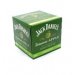 Jack Daniels Apple Fizz 4pk Can 