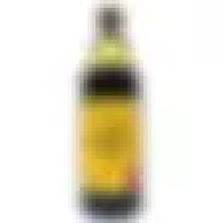 Aecht Schlenkerla Rauchbier Märzen