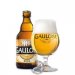 Gauloise Blond 7°-13L 
