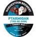 Harviestoun Brewery Ptarmigan (Cask) Harviestoun Brewery Ptarmigan (Cask)