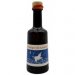 Sainte Odile Lambic Vinegar 