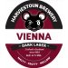 Harviestoun Brewery Vienna Lager (Cask) 