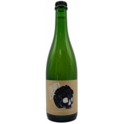 La Source Beer Co. Calaca