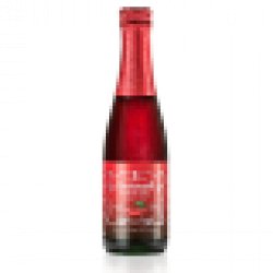 Lindemans Kriek