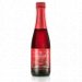 Lindemans - Kriek 
