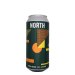 North Brewing Vernal Equinox North Brewing Vernal Equinox