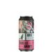 Wild Raccoon Tous Les Amantes Lattina 44Cl 