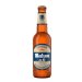 Mahou Tostada 0.0 Botella 25CL 