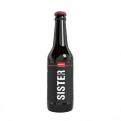 SISTER SCOTCH ALE 12u. - Click&Brew