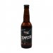 Brouwerij Bello - Tempesta (2024) 