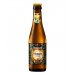 Lindemans Tarot d’Or Lindemans Tarot d’Or