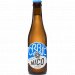 Orbit Beers Nico - Köln Lager 4.8% 