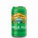 Sierra Nevada Pale Ale - American Pale Ale 5.0% 355ml Sierra Nevada Pale Ale - American Pale Ale 5.0% 355ml