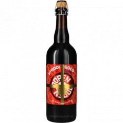 Jopen Strooigoed Jopen Strooigoed