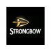 STRONGBOW SIDRA Barril INOX 30L 