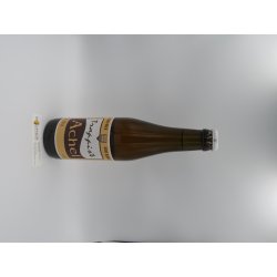 Achel Blonde 33cl - Widmer Bierspezialitäten