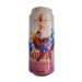 LEsprit de Clocher - Allegria - 473ml 