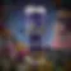 Phantom Brewing Co. Collage Phantom Brewing Co. Collage